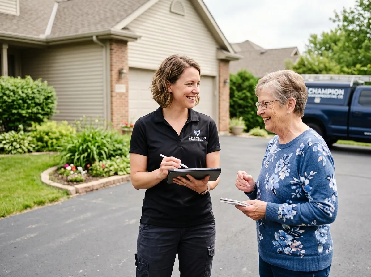 Basement Waterproofing Hinsdale, MT FAQs